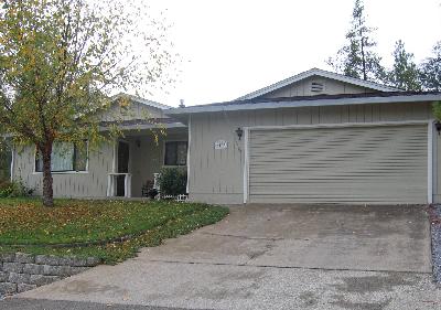 Paint Rebate "After"