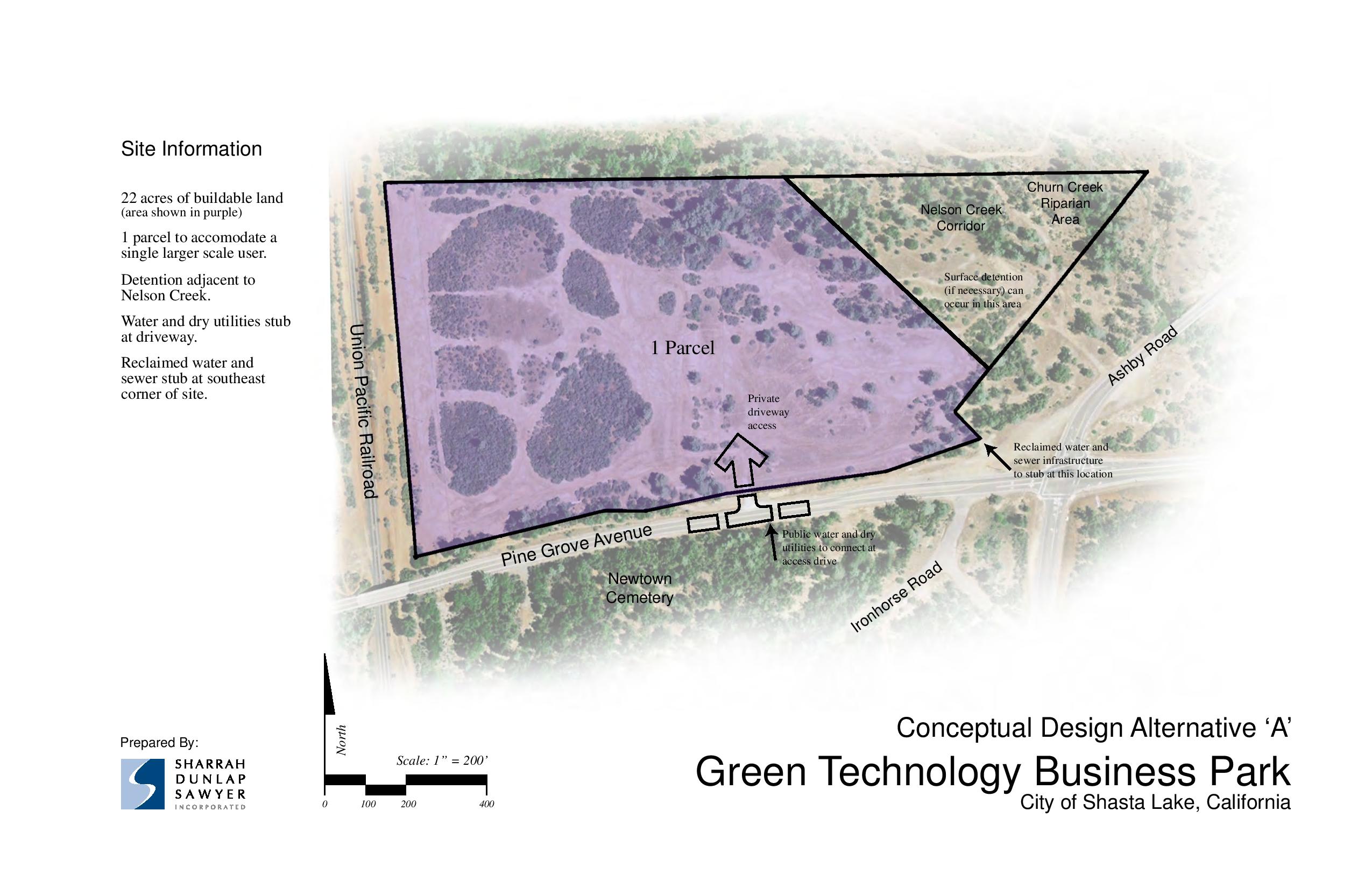 Appendix 2 Conceptual Designs A-D revised-page-001.jpg