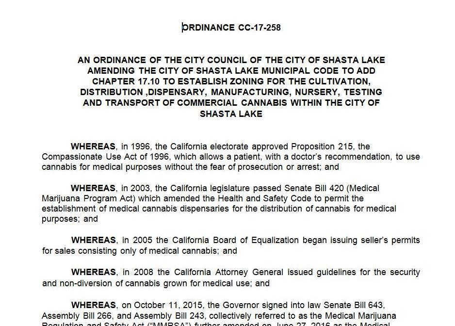 Ordinance Cover3.jpg