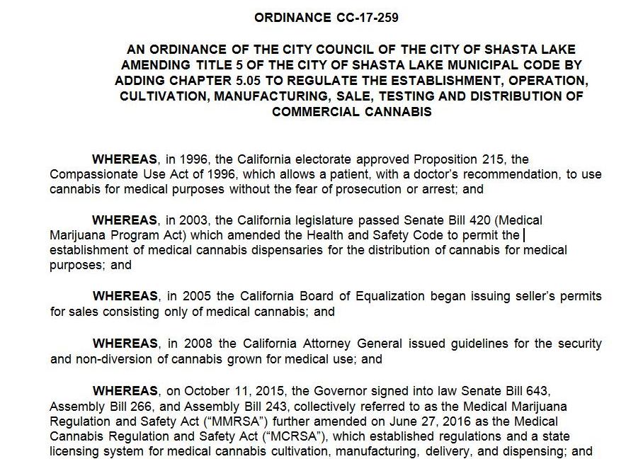 Ordinance Cover1.jpg