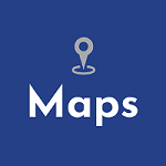 Visit our interactive maps