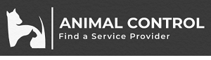 Animal Control Find a Service Provider