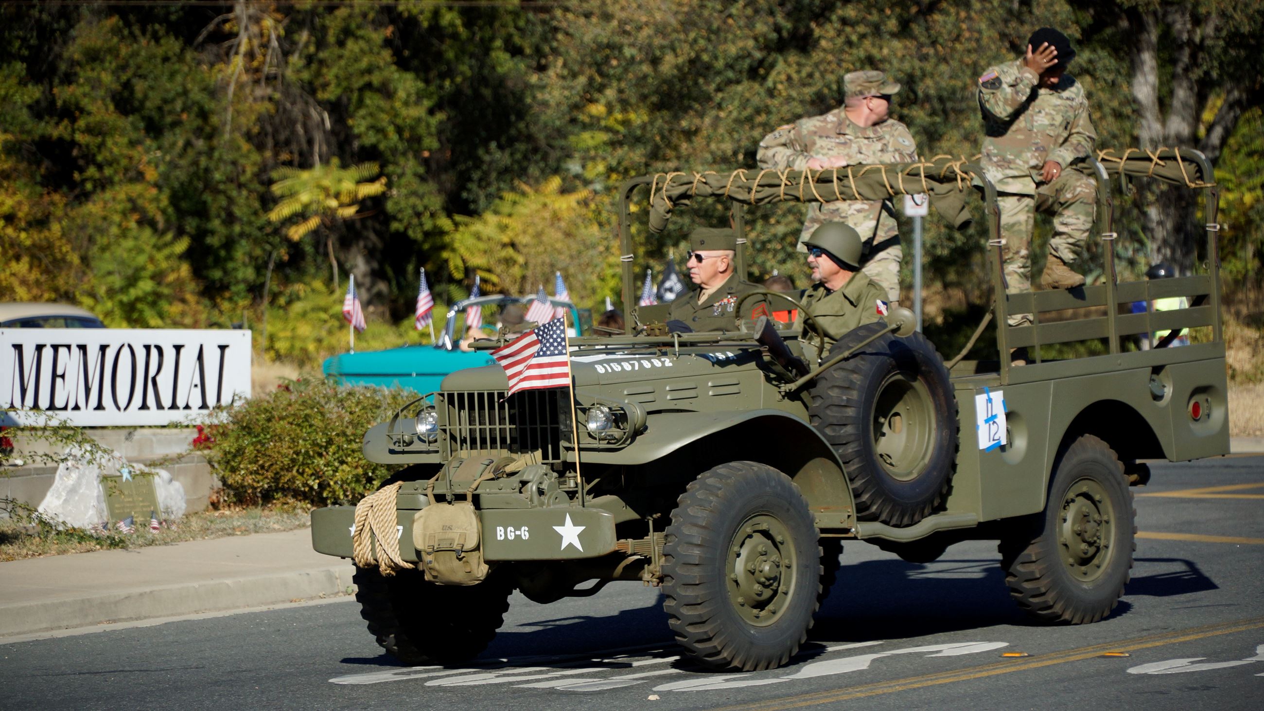 CoSL Vets Parade (Nov 10 2018) NEX7 (100)