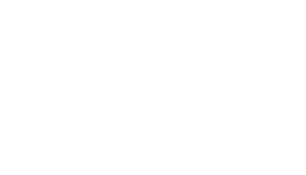 Dog License Transparent