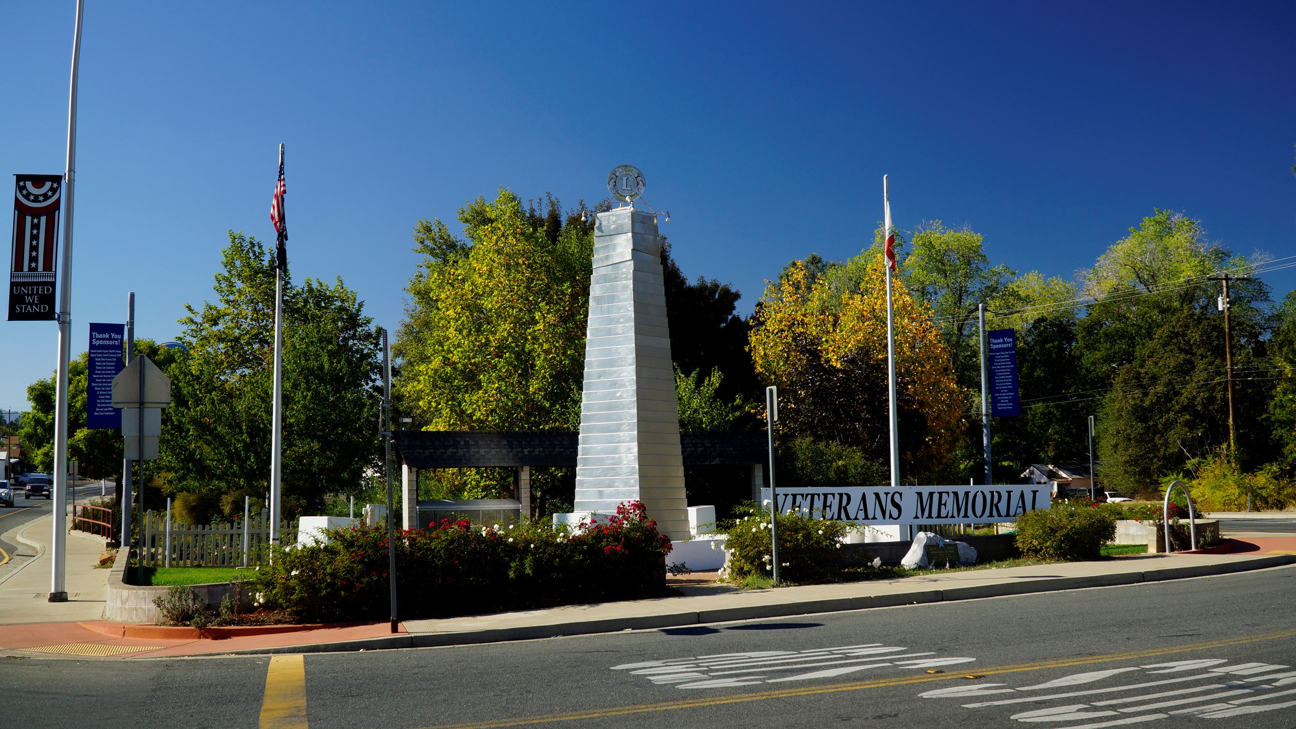 CoSL stills for web (Signs and street scenes) (30)