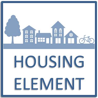 Housing Element