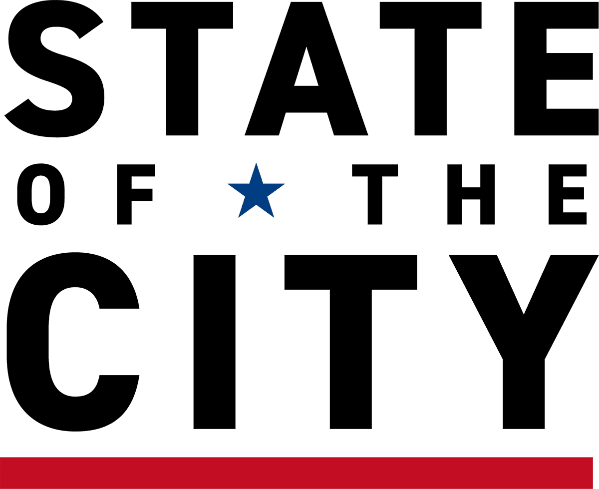 state-of-the-city-2021-logo