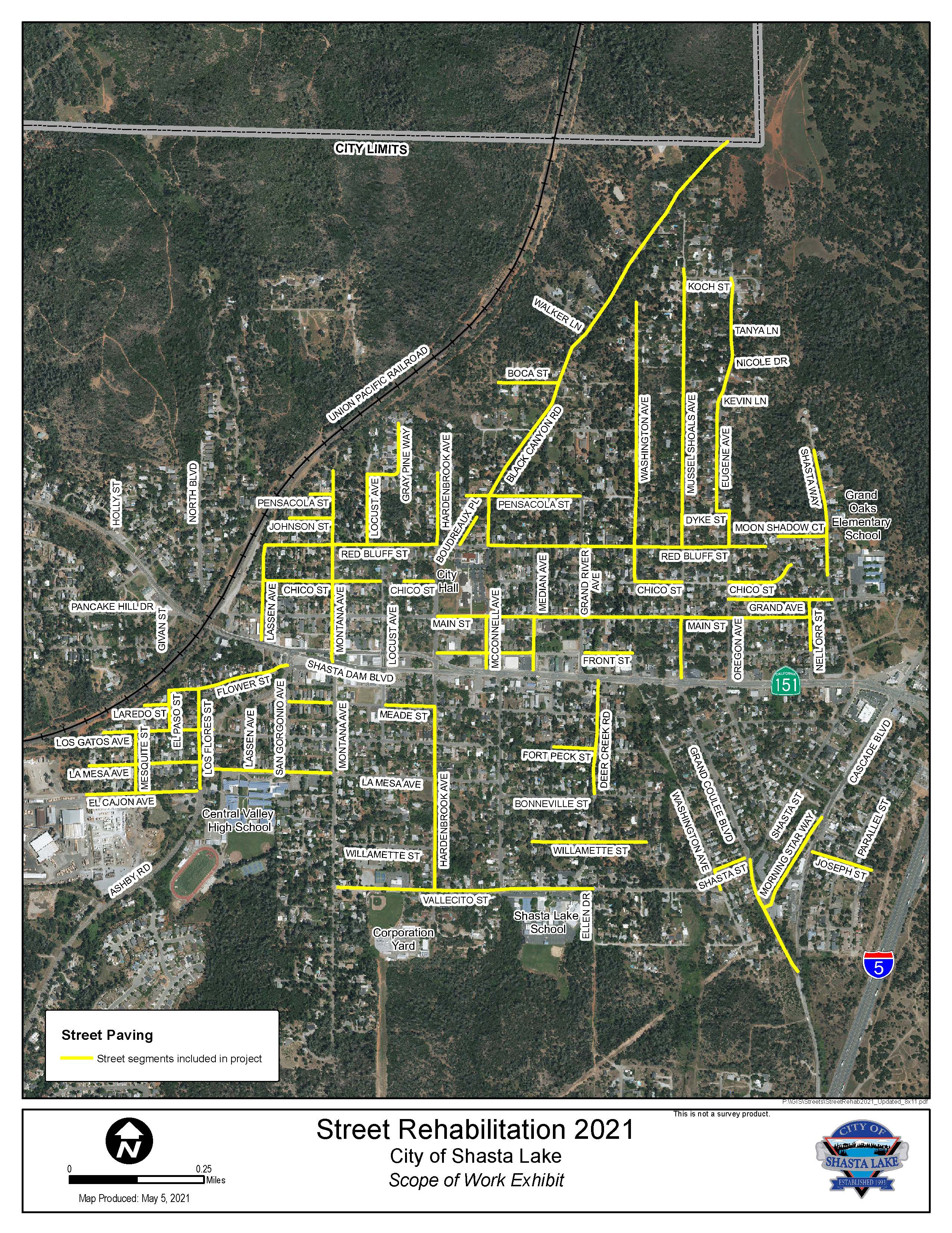 StreetRehabilitation2021_Updated_8x11