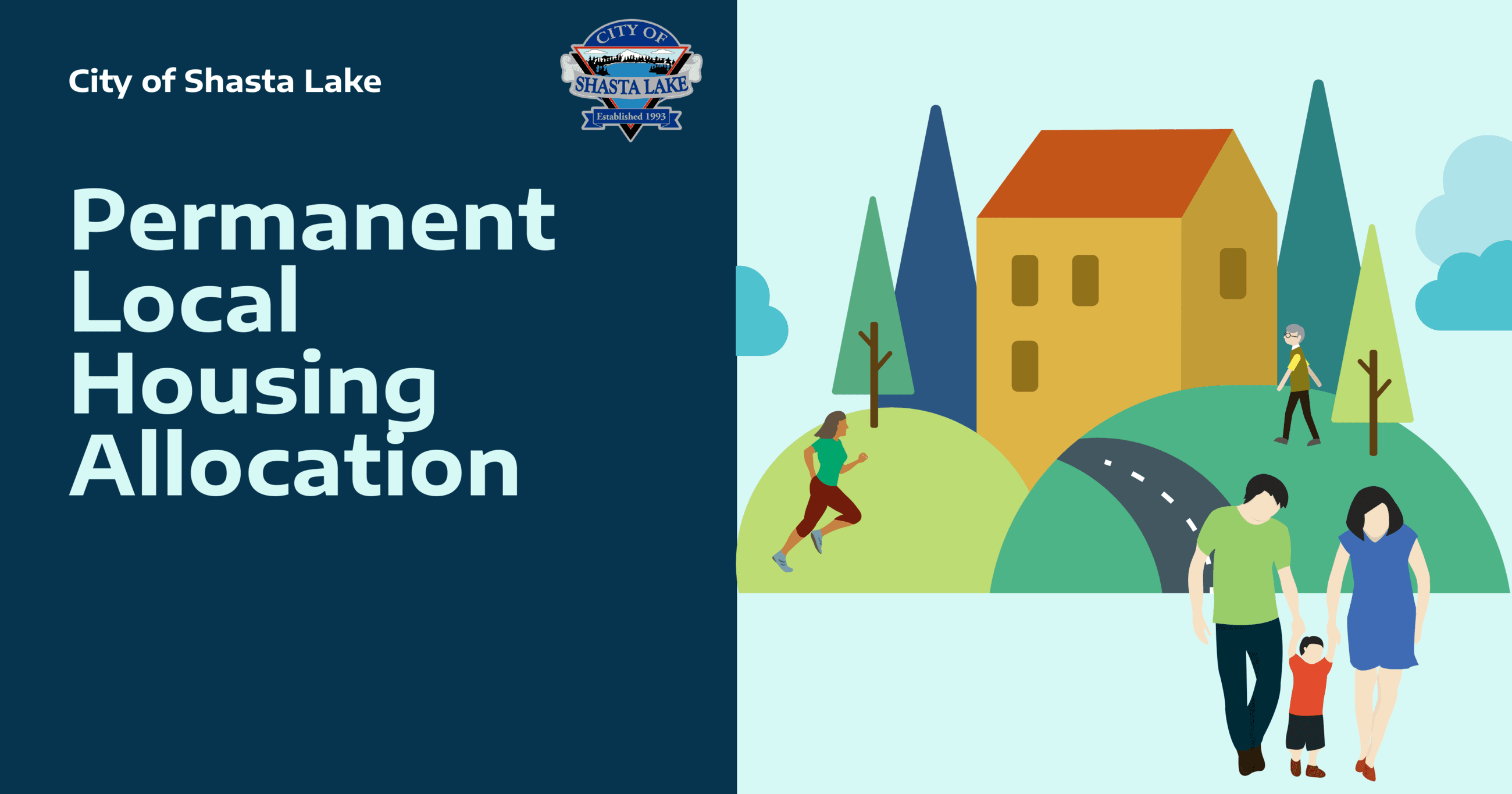 plha-visual_56845160