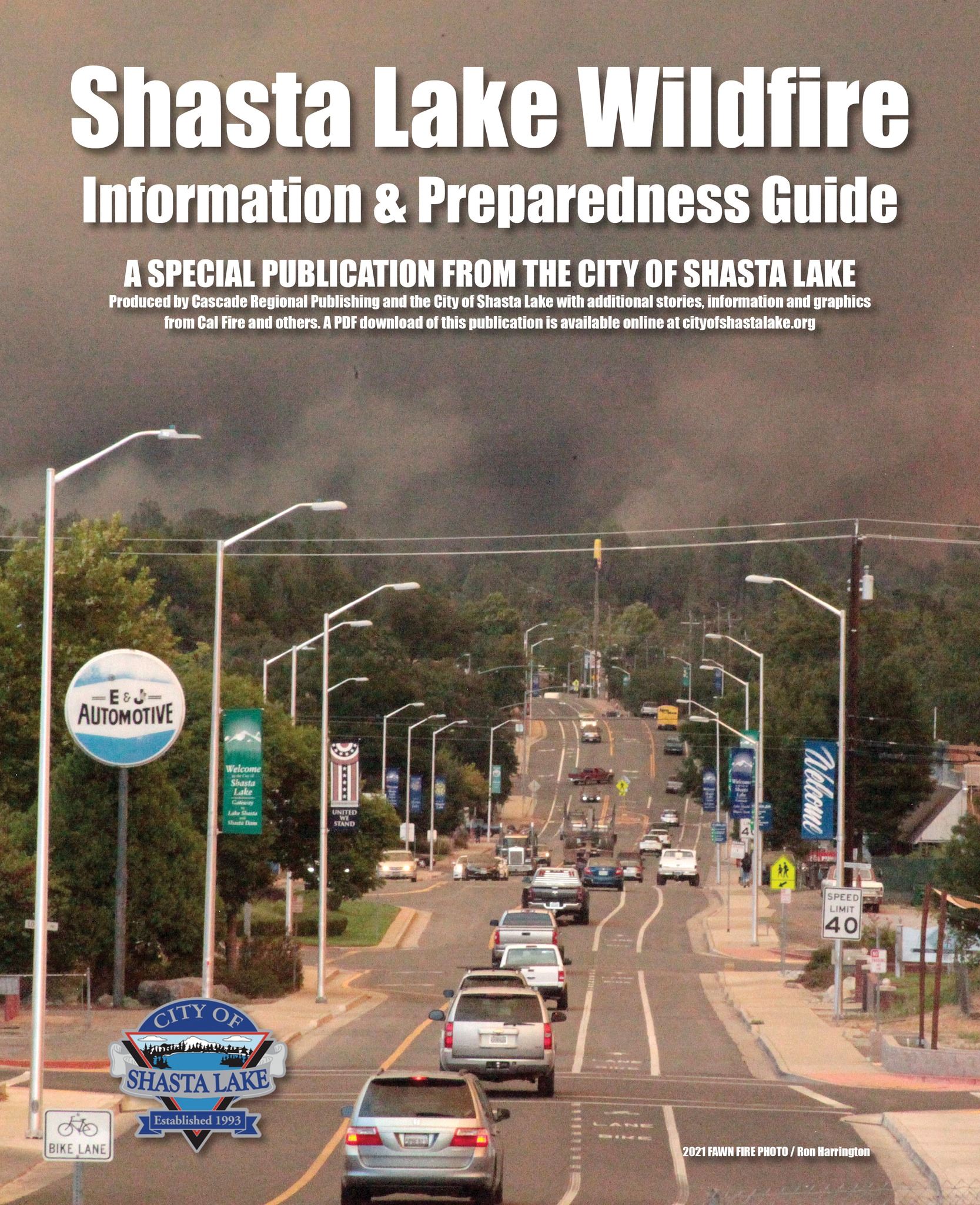 492043392_1109114121242775_7515512218752480265_n