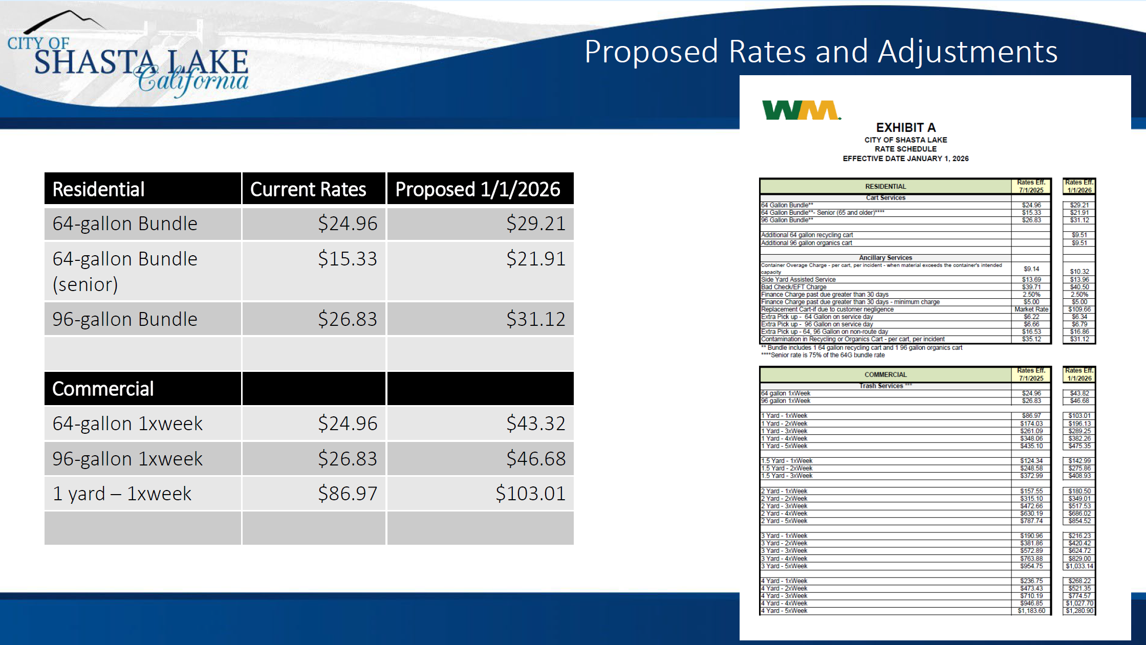 Screenshot 2025-10-27 095632