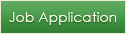 Click here to download a job application.