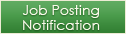 Click here to be notified about new job postings.